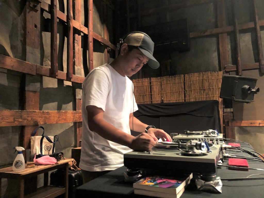 DJイベント: KG Rainbow Disco<学生企画>最終日5/15 18:30~@学生会館2F | 関学レインボーウィーク|KG ...